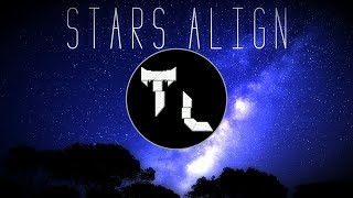 Dust Music - Stars Align (Electronic)