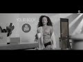 MI CASA - Your Body (Official Music Video) 