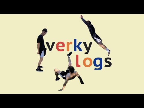 VERKYLOGS: 2020's weakest ankles