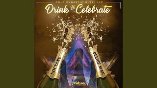 Drink &amp; Celebrate
