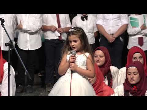 Vlera Ismaili   - Selam