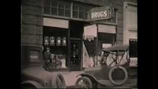 preview picture of video 'HENRY, IL 1928'