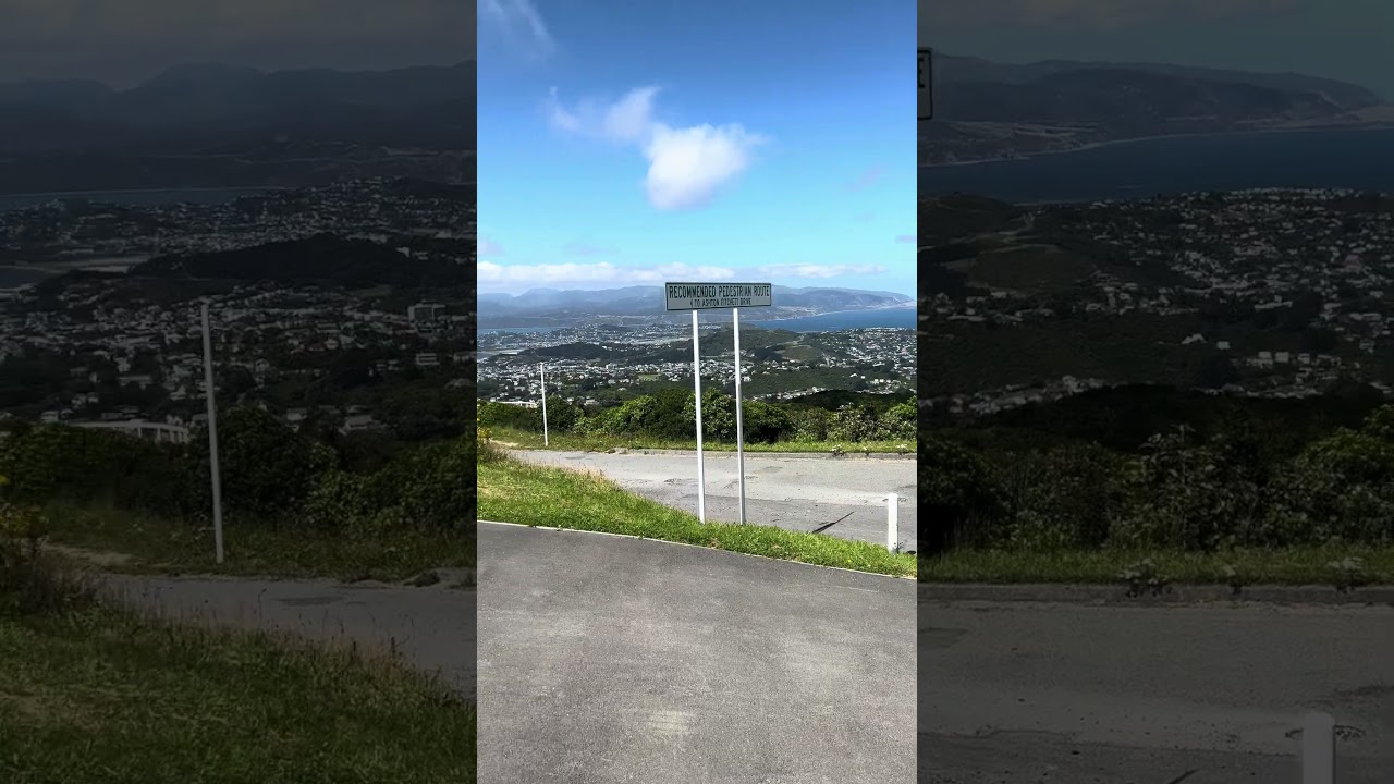 YouTube Short thumbnail