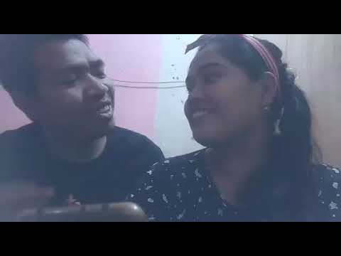 Lipsing lagu tapsel madina manontang mataniari, VOC  ( Farro s feat yenti lida )