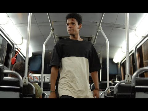 VAMOS ASSISTIR PARADA 174!