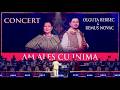 Olguța Berbec și Remus Novac Am Ales Cu Inima Concert Sala Polivalenta Craiova