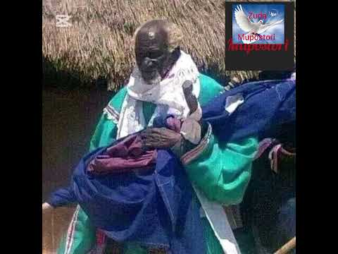 MUTUMWA MICHO CHITSIVIDZO