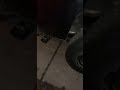 Flowmaster Outlaw Dual Exhaust