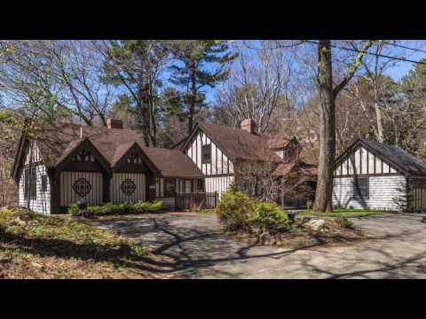 12 Jersey Ln, Manchester-By-The-Sea MA - Lynda Surdam - Tel 978 764 7474