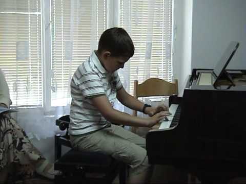 Papp Lajos Pókláb Manó Gregosits Martin piano