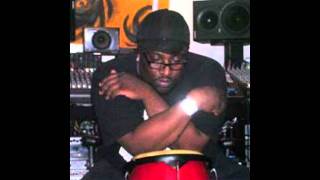 Glenn Underground Shiloh(A King's Return)