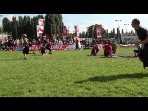 jugger-dm2010-RigorMortis-vs-GAG.mov