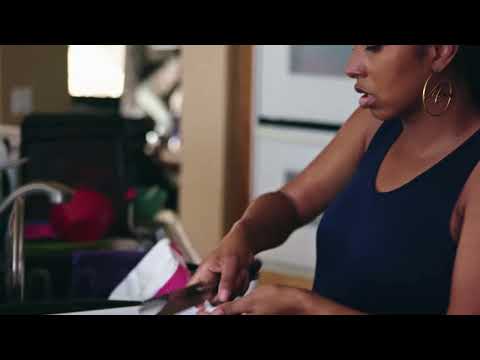 Fair Play | Watch Documentary Free | Melinda Gates | Katie Porter