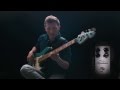 Darkglass Vintage Microtubes thumbnail 2