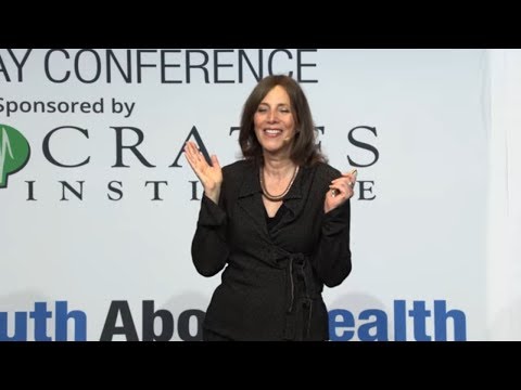 Natural Toxins: The Hidden Dangers in Plain Sight | Golden Age