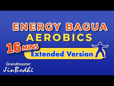 #EBAerobics | LOSE WEIGHT AND BOOST IMMUNITY AT HOME!