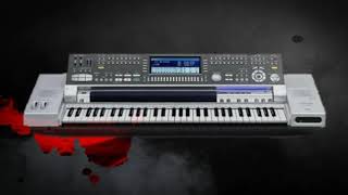 Download lagu Mak lampir kn7000 mp3