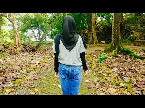 cinematic video mi a1 | cinematic pangandaran | cinematic power dorector |