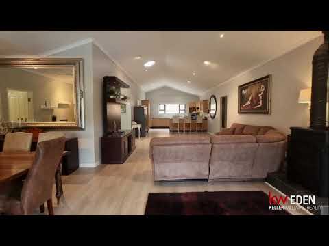 5 Bedroom House in Heather Park