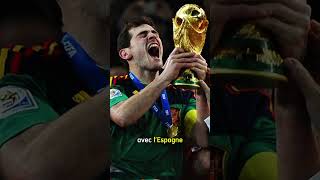 Download lagu Les 3 vengeance les plus fous du football 💀☠️💔 mp3 Download lagu Les 3 vengeance les plus fous du football 💀☠️💔 mp3