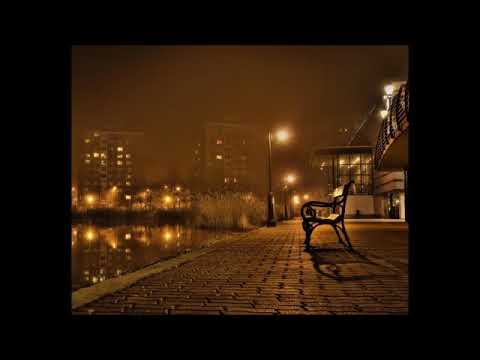 Natseon Hae by Park Hye Ri-Violin "Stranger Sun"