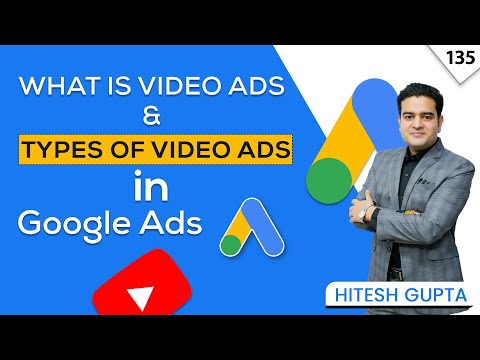 Google Ads Full Course in Hindi 2022 | Google Ads FREE Course by Marketing Fundas | googleads2022