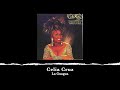 Celia Cruz - La Guagua (Audio)