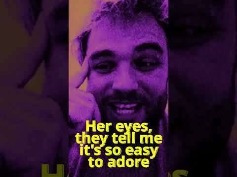 Stealer of Morale - Black Circle (Official Lyric Video)