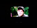 Opening To Roxy Hunter And The Secret Of The Shaman Movie 2008 DVD