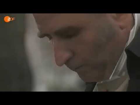 Die Lützower Jäger