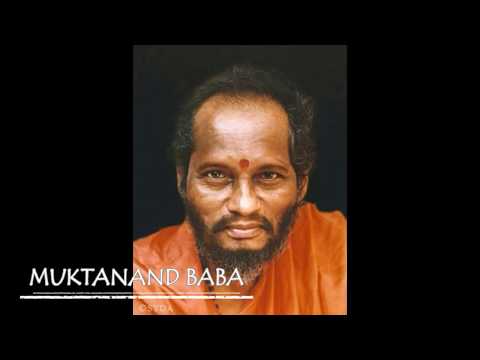 download lagu mp3 mp4 Siddha Yoga Org, download lagu Siddha Yoga Org gratis, unduh video klip Siddha Yoga Org