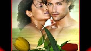 Deon Estus &amp; George Michael Heaven Help Me