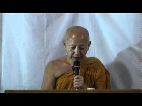 Majjhima Nikaya Sutta: MN 146; MN 147  - Ven. Dhammavuddho Thero