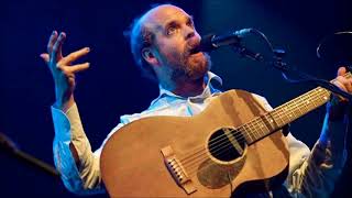Bonnie Prince Billy - What&#39;s Wrong With A Zoo (Peel Session)