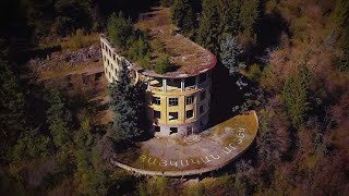 Շենքեր և պատմություններ․ Հայկական Արտեկ