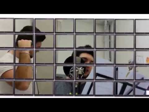 Er Zaks & Jitexx Ternana AHA AHA Make or Not Prod By JitexXx