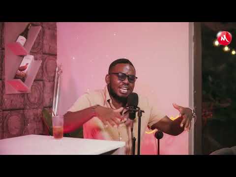 MA BARS PA BAR :- ACE JIZZY