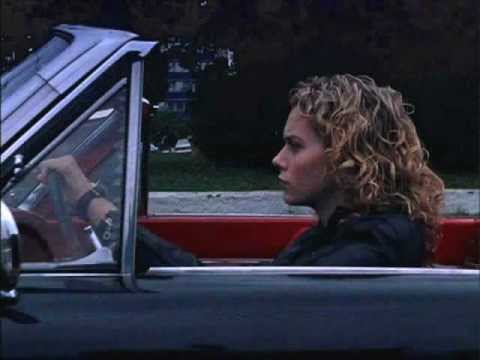 One Tree Hill Musique/Music - 105 - Hot Water Music - Remedy - [Lk49]