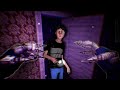 FNAF 4 But I Am The Animatronic