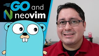 Download the video "Neovim configuration for Golang Development (2023)"