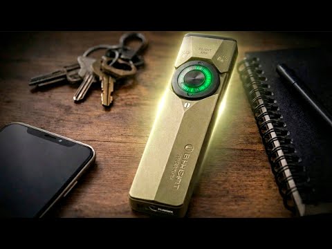 Top Coolest Gadgets You Can Buy 💥 Best Tech Finds 2025 Edition