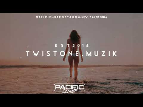 ESPOIR X GAMBI - HÉ HOO ( BENOS REMIX ) 2023