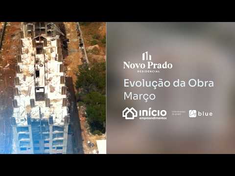Vídeo