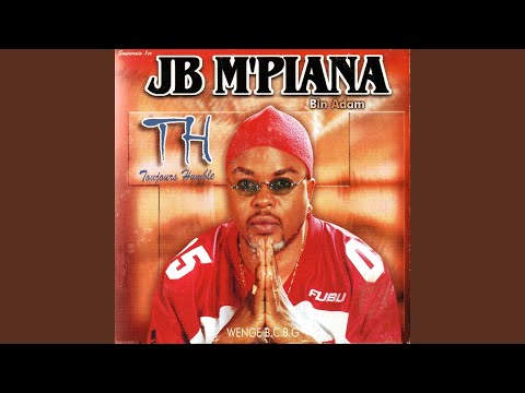 Pipina-Jeannpy