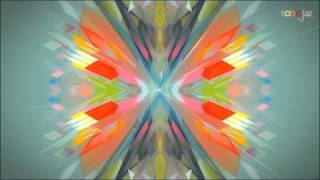 Jawani Deewani - Saadi Wakhri Hai Shaan | Music - Dilpreet Bhatia | Singers - Shilpi Razdan,Saleem