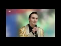 Tradiční olomoucká pouť - VIP vstupenka 11. 9. 2026