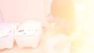 能幹的雙手....培養孩子勤奮的生活態度