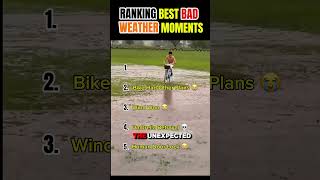 Download lagu Clasamentul celor mai bune momente cu vreme rea #clasament #scurte mp3 Download lagu Clasamentul celor mai bune momente cu vreme rea #clasament #scurte mp3