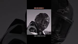 Download lagu LOOK AT HIM😭 BIKER JEON JUNGKOOK ON TIKTOK❤️‍🔥 #jungkook #trending #shorts mp3