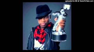 Ne-Yo - Us Like We